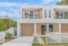 380A Forest Road, Kirrawee NSW 2232 