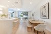 380A Forest Road, Kirrawee NSW 2232  - Photo 2