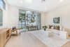 380A Forest Road, Kirrawee NSW 2232  - Photo 3