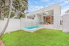 380A Forest Road, Kirrawee NSW 2232  - Photo 4