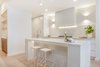 380A Forest Road, Kirrawee NSW 2232  - Photo 5