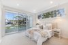380A Forest Road, Kirrawee NSW 2232  - Photo 6