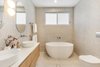 380A Forest Road, Kirrawee NSW 2232  - Photo 7