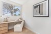 380A Forest Road, Kirrawee NSW 2232  - Photo 8