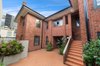 Real Estate and Property in 3/81-83 Alfred St , Prahran, VIC