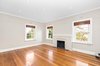 Real Estate and Property in 3/81-83 Alfred St , Prahran, VIC