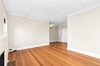 Real Estate and Property in 3/81-83 Alfred St , Prahran, VIC