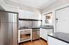 Real Estate and Property in 3/81-83 Alfred St , Prahran, VIC