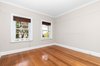 Real Estate and Property in 3/81-83 Alfred St , Prahran, VIC