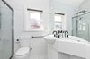 Real Estate and Property in 3/81-83 Alfred St , Prahran, VIC