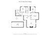 Real Estate and Property in 3/81-83 Alfred St , Prahran, VIC