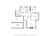 Real Estate and Property in 3/81-83 Alfred St , Prahran, VIC