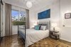 Real Estate and Property in 3/81 Saint Georges Road , Elsternwick, VIC