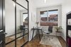 Real Estate and Property in 3/81 Saint Georges Road , Elsternwick, VIC