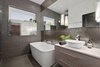 Real Estate and Property in 3/81 Saint Georges Road , Elsternwick, VIC