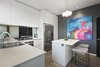 Real Estate and Property in 3/81 Saint Georges Road , Elsternwick, VIC