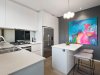 Real Estate and Property in 3/81 St Georges Road, Elsternwick, VIC