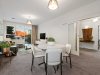 Real Estate and Property in 3/81 St Georges Road, Elsternwick, VIC