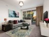 Real Estate and Property in 3/81 St Georges Road, Elsternwick, VIC