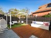 Real Estate and Property in 3/81 St Georges Road, Elsternwick, VIC