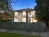 Real Estate and Property in 3/81 St Georges Road, Elsternwick, VIC