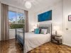 Real Estate and Property in 3/81 St Georges Road, Elsternwick, VIC