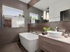 Real Estate and Property in 3/81 St Georges Road, Elsternwick, VIC