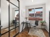 Real Estate and Property in 3/81 St Georges Road, Elsternwick, VIC