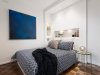 Real Estate and Property in 3/81 St Georges Road, Elsternwick, VIC