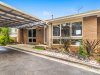 Real Estate and Property in 3/811 Nepean Highway, Mornington, VIC