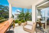 38/131 Willarong Road, Caringbah NSW 2229  - Photo 2