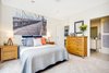 38/131 Willarong Road, Caringbah NSW 2229  - Photo 3
