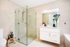 38/131 Willarong Road, Caringbah NSW 2229  - Photo 4