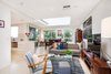 38/131 Willarong Road, Caringbah NSW 2229  - Photo 5