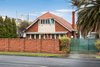 Real Estate and Property in 382 Barkly Street, Elwood, VIC