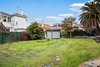 Real Estate and Property in 382 Barkly Street, Elwood, VIC