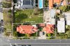 Real Estate and Property in 382 St Kilda Street, Brighton, VIC