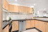 Real Estate and Property in 38/219-227 Auburn Road, Hawthorn, VIC
