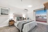 Real Estate and Property in 38/219-227 Auburn Road, Hawthorn, VIC