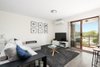 38/28-34 Leonay Street, Sutherland NSW 2232  - Photo 1