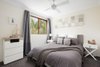 38/28-34 Leonay Street, Sutherland NSW 2232  - Photo 3