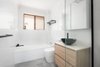 38/28-34 Leonay Street, Sutherland NSW 2232  - Photo 4