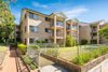 38/28-34 Leonay Street, Sutherland NSW 2232  - Photo 5