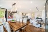 Real Estate and Property in 3/829 High Street, Kew East, VIC