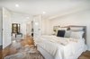 Real Estate and Property in 3/829 High Street, Kew East, VIC