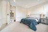 Real Estate and Property in 3/829 High Street, Kew East, VIC