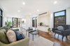 Real Estate and Property in 3/829 High Street, Kew East, VIC