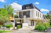 Real Estate and Property in 3/829 High Street, Kew East, VIC