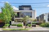 Real Estate and Property in 3/829 High Street, Kew East, VIC
