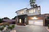 Real Estate and Property in 383 Middleborough Road, Box Hill, VIC